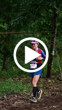 BIB:  <button type="button" onclick="openModal(27522137)" class="btn btn-primary btn-sm float-right" data-toggle="modal" data-target=".modal-high-quality">
                <i class="fa fa-download"></i> Download
                </button>